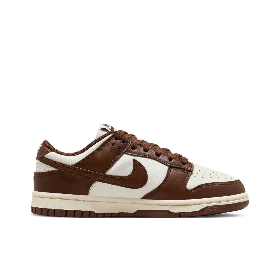 Nike Dunk Low Caco Wow