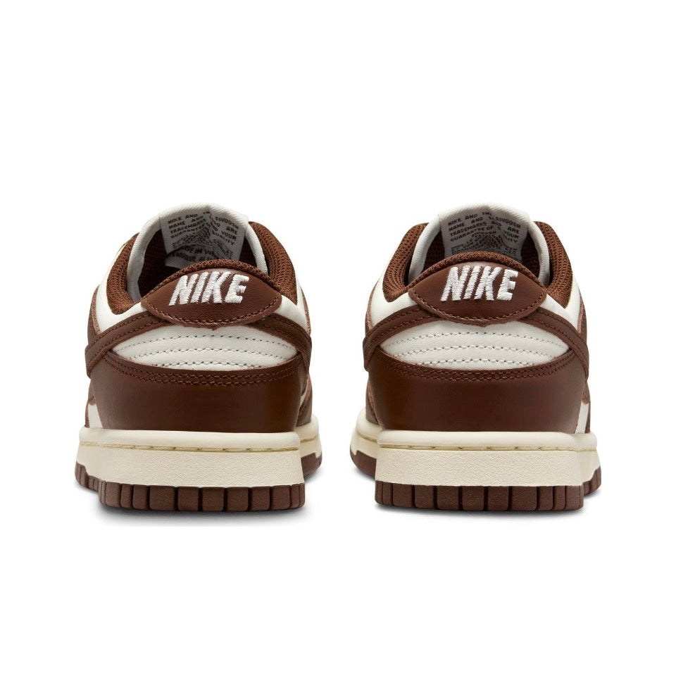 Nike Dunk Low Caco Wow